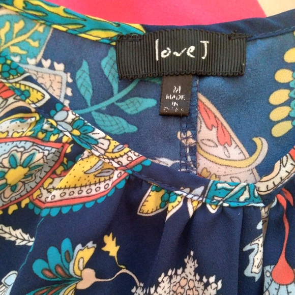 Top - Picture 3 of 3